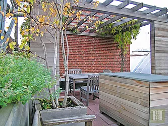 Sold by Halstead Real Estate