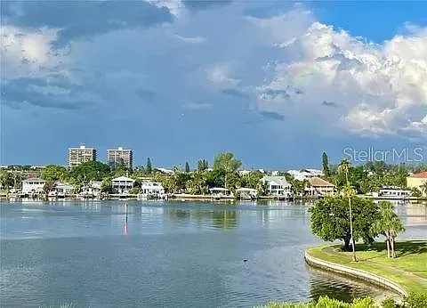 7872 Sailboat Key Blvd S #405