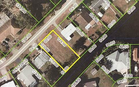 2nd image of 749 Killarney Dr