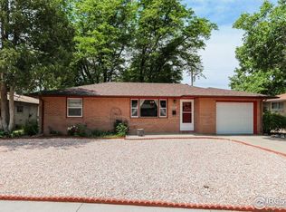 1217 Sherman St, Longmont, CO 80501