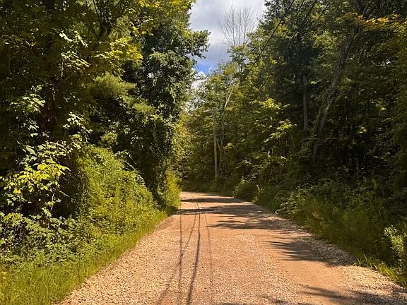 5th image of 264 Breen Rd