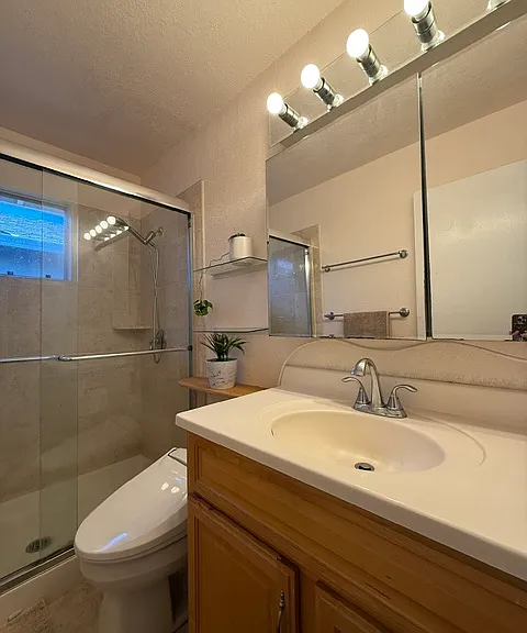 1359 Primrose Way — Photo 14