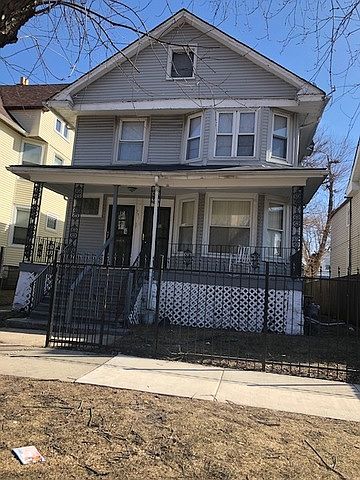 1st image of 951 N Menard Ave