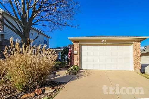716 Sequoia Dr Photo 1