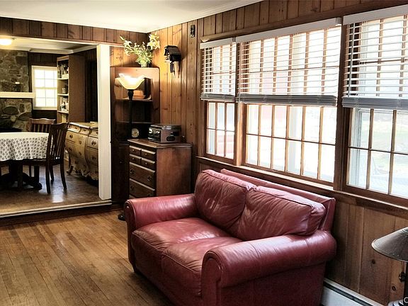 4th image of 3 Rodman Place