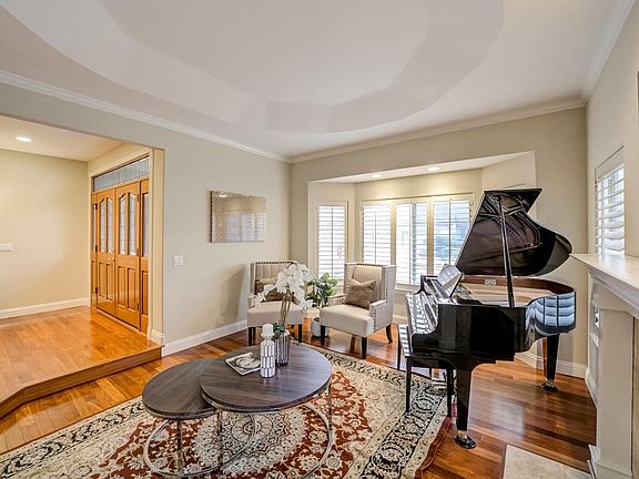 5th image of 17247 Sandalwood Way