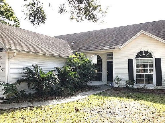 2nd image of 8150 Teaticket Dr