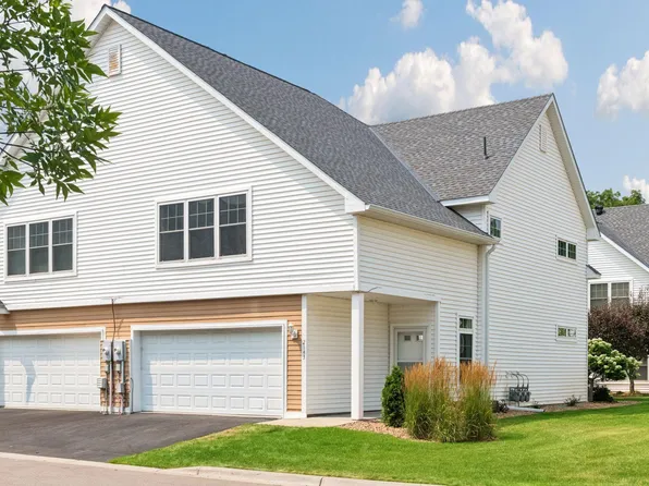 2143 Old School Rd, Mound, MN 55364