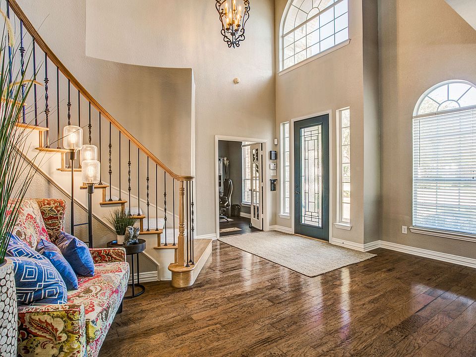 1708-winding-hollow-ln-mckinney-tx-High-Res-4.jpg
