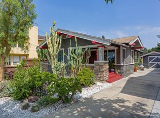 2843 E 6th St, Long Beach, CA 90814