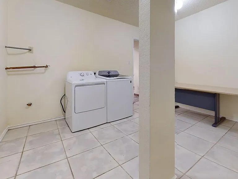 7206 Lighthouse Rd — Photo 26
