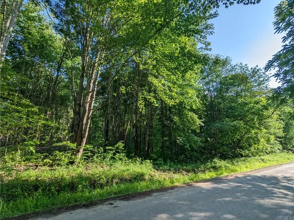 0 T Sandy #667, Sandy Lake, PA 16145