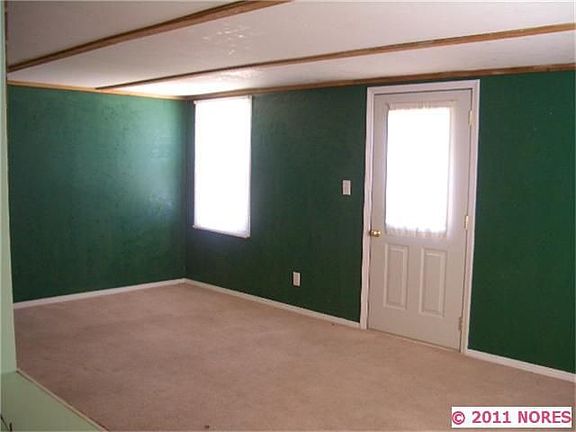 5th image of 906 S Chickasaw Ave