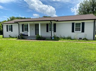 799 Rushmeade Rd #R, Jackson, TN 38305