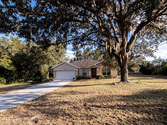 5th image of 9498 SE 106th Pl