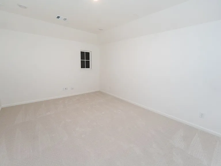 1720 Sangallo Ln — Photo 17