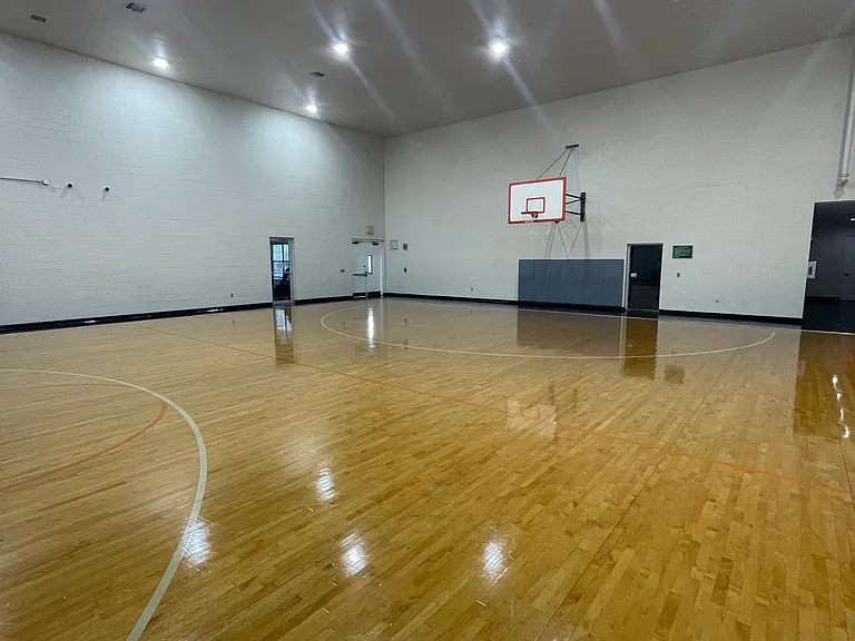 330 Southern Pecan Cir #103 — Photo 15