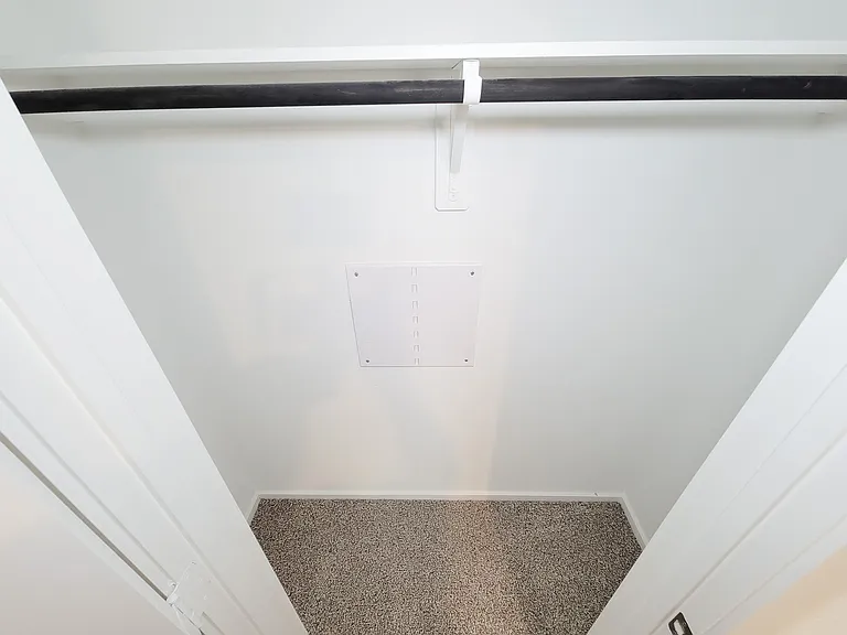 14316 Leafy Willow Dr — Photo 32