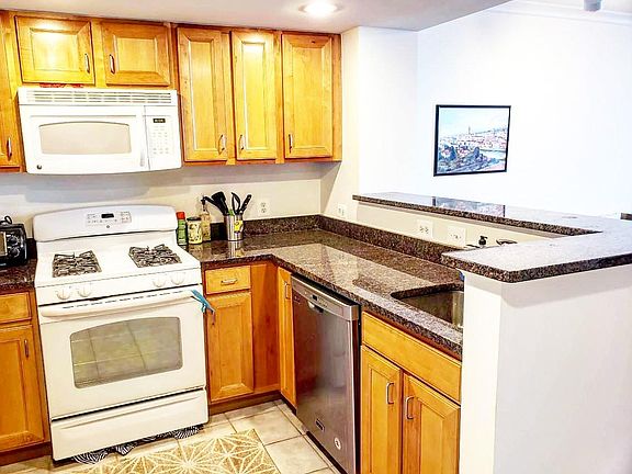 2nd image of 414 Water St Unit 2207