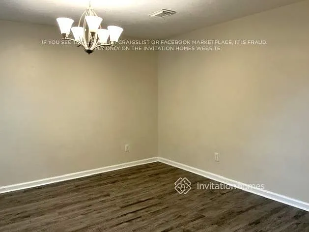 410 Sun River Ln — Photo 8
