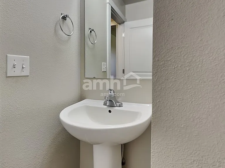 9860 W Mossywood Dr — Photo 10