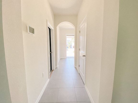 4th image of 2868 Suncoast Blend Dr