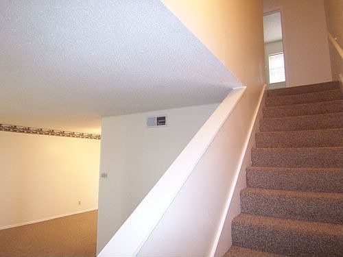 4th image of 1212 Ash Dr