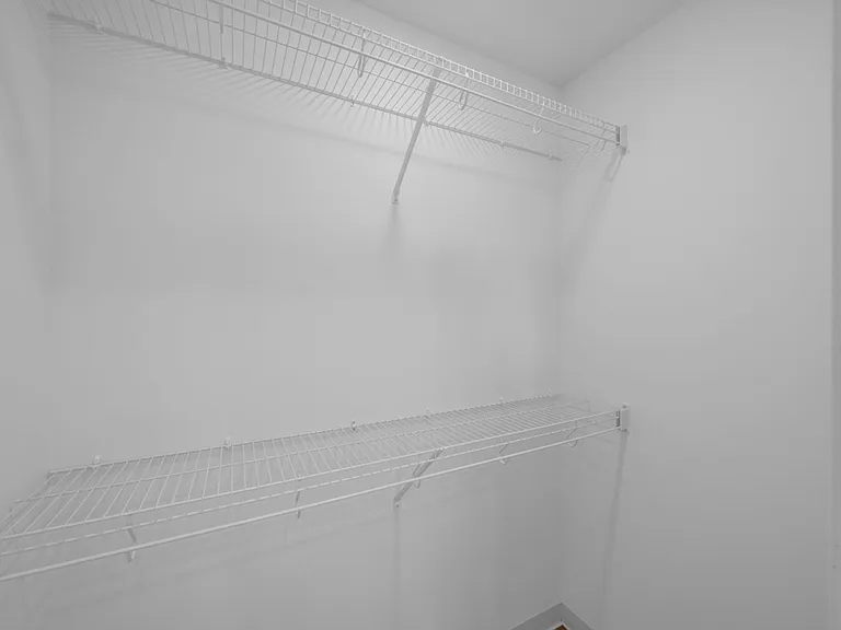Launch Townhomes — Photo 14