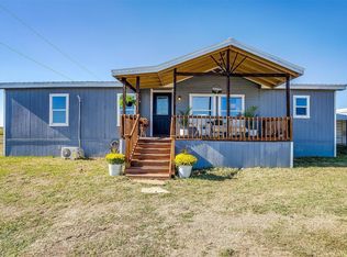 2691 Fm 67, Covington, TX 76636