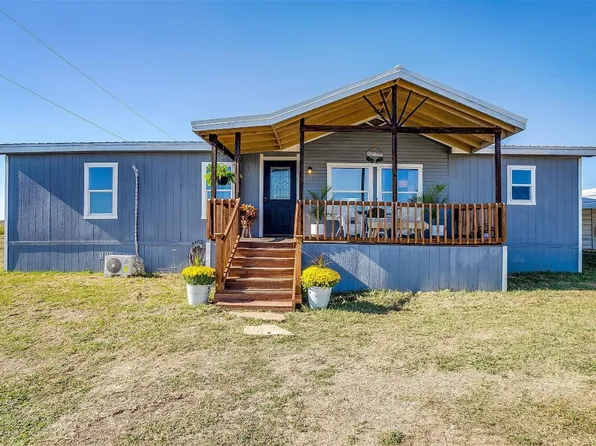 2691 Fm 67, Covington, TX 76636