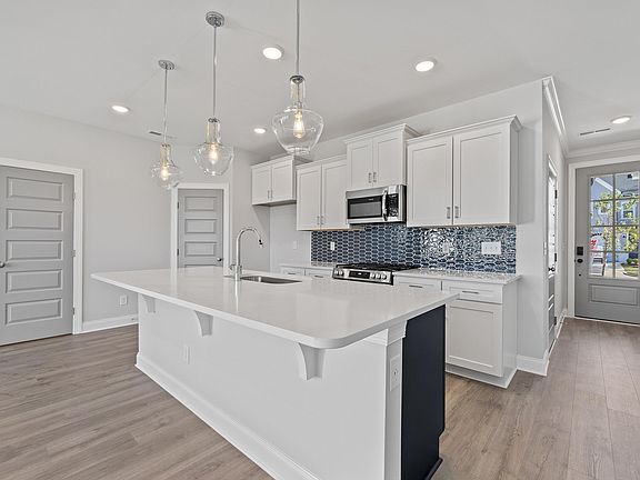 6th image of this home