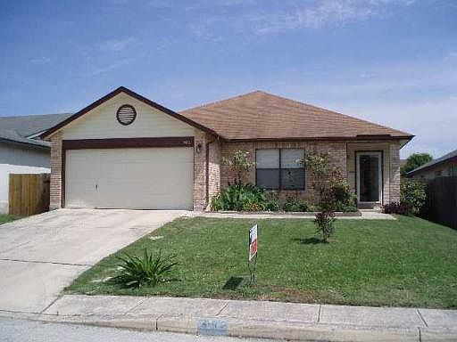 2nd image of 8015 CORAL MEADOW