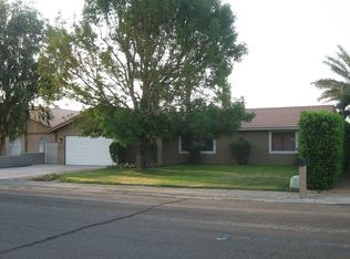 67330 Peineta Rd, Cathedral City, CA 92234