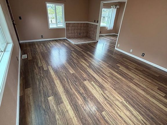 5th image of 3831 Duplex Ct SE #3831UNITA
