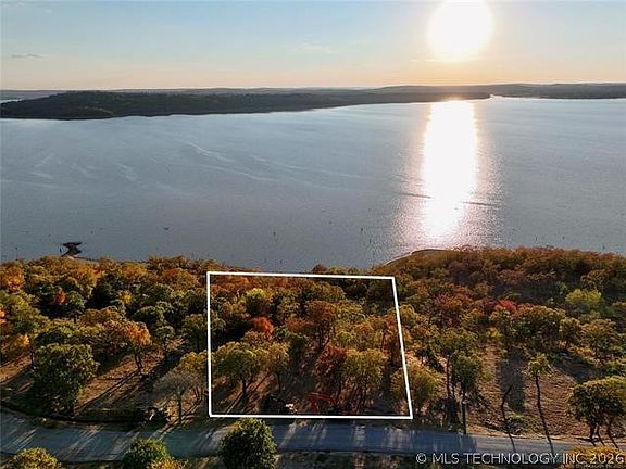 3rd image of 175 Patriot Point
