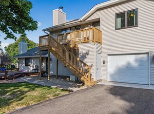 14027 81st Ave N, Maple Grove, MN 55311