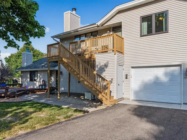 14027 81st Ave N, Maple Grove, MN 55311