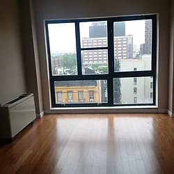 Rented by HIllside Parsons, LLC