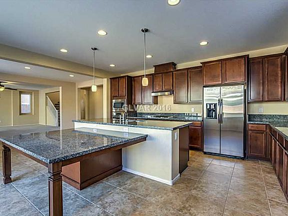 5th image of 1204 Cactus Grove Ct #0