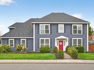 6033 SE Brewster Pl, Milwaukie, OR