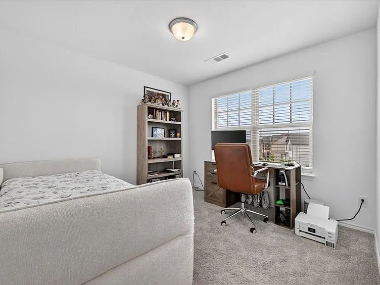 2921 Dixondale Dr — Photo 23