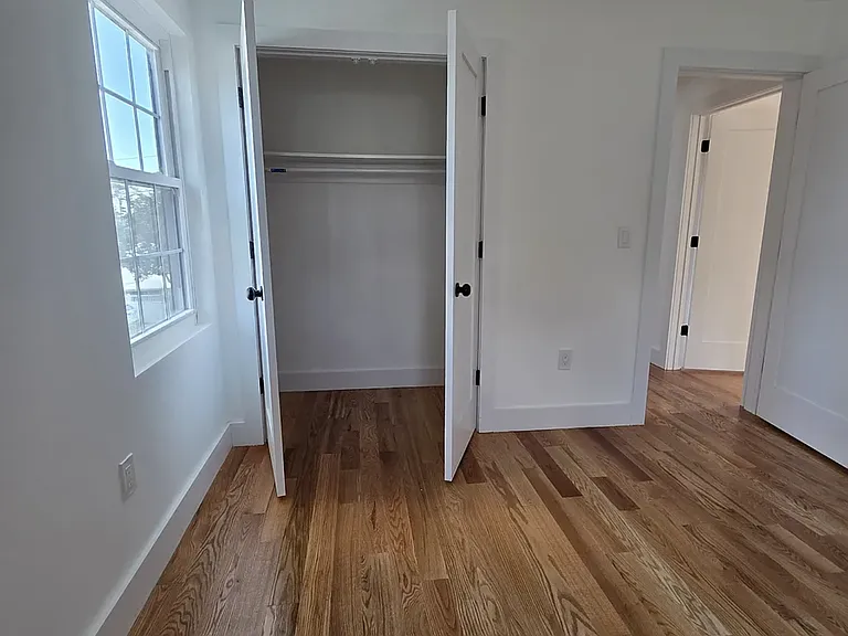 119 Rochelle St #2 — Photo 6