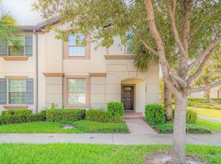 2066 Rome Dr, Kissimmee, FL 34747