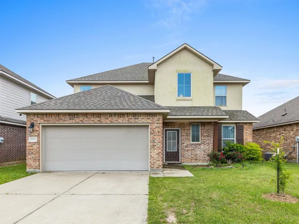 3134 Asbury Cir, Lake Charles, LA 70607