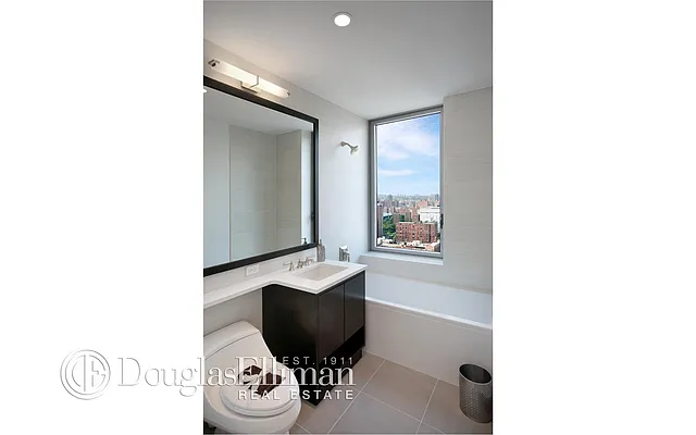 Sold by Douglas Elliman | media 18