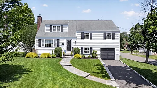 2 Brower Pl Photo 1
