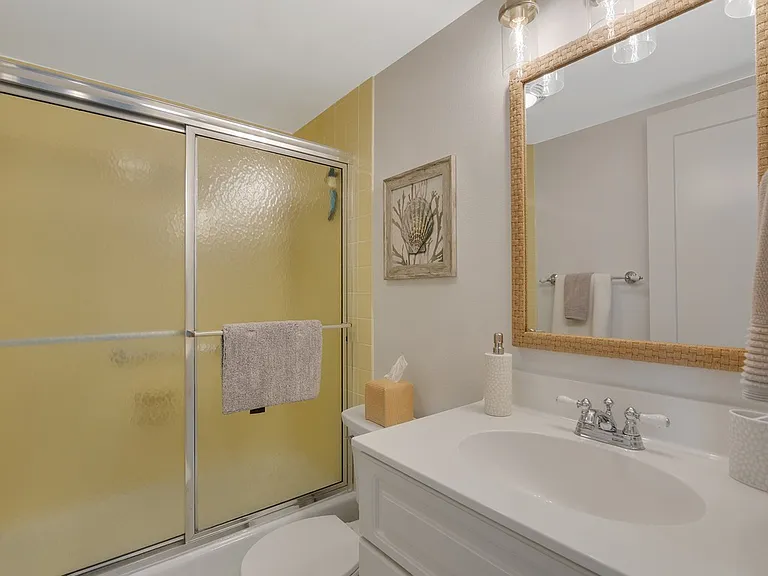 935 E Causeway Blvd #408 — Photo 16