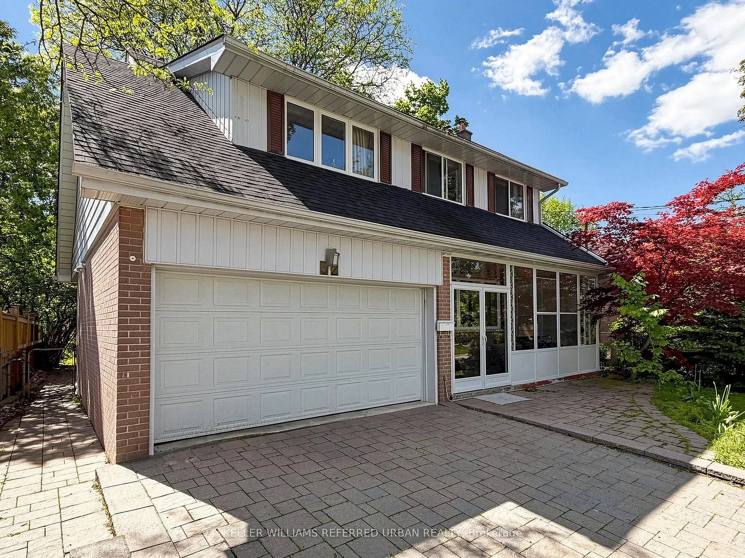 5 bed, $4,950 — Photo 3