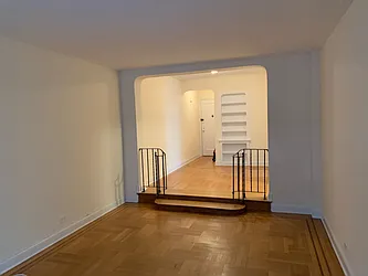 Rented by JMG Properties