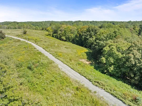 0 Eli Ln Lot 27, Baxter, TN 38544